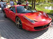 2011 Festival of Speed - Nov 2011 118